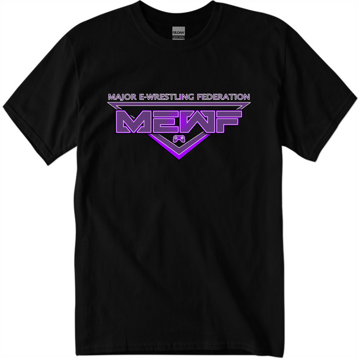 ME-WF (3 Colors)