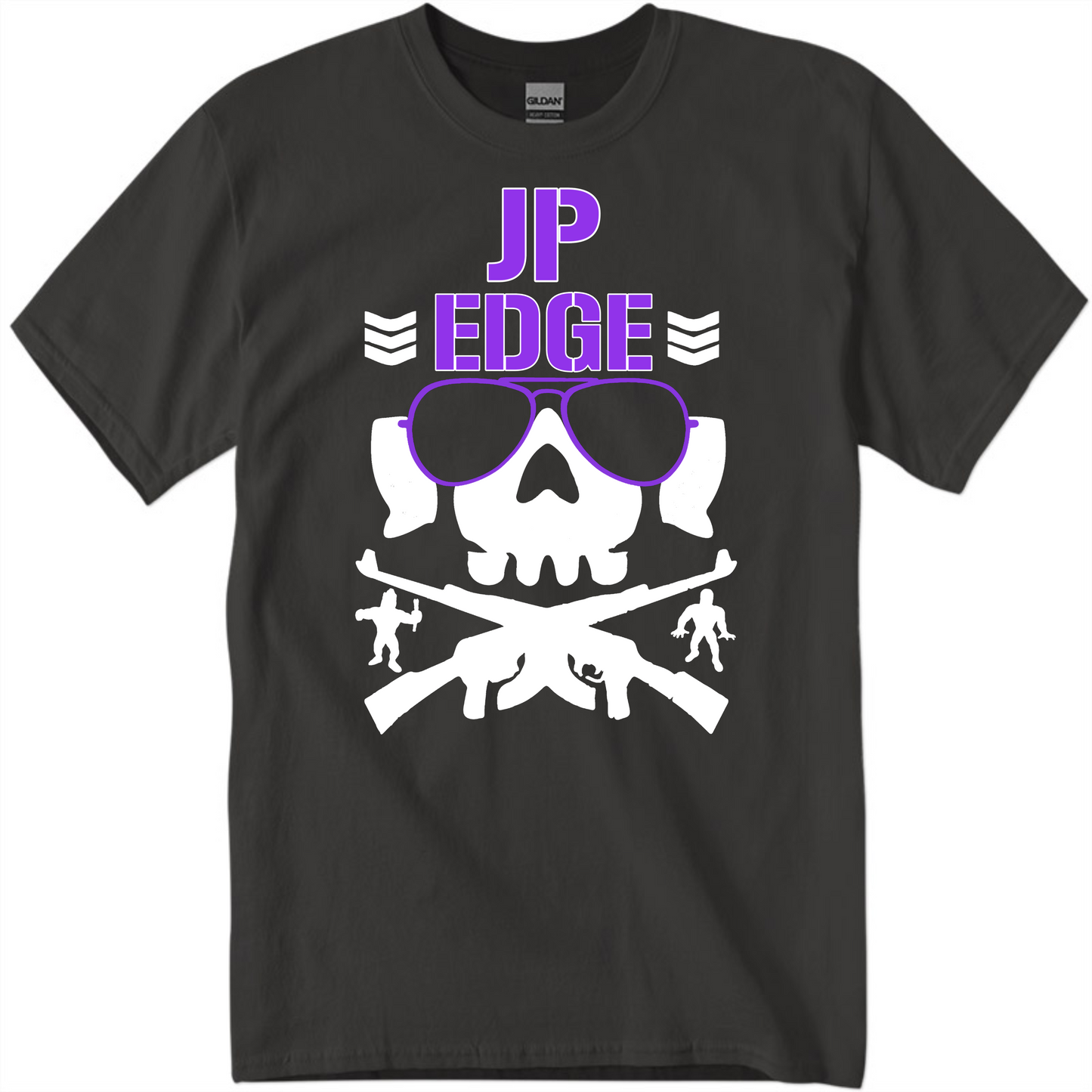 Major Club (JP Edge) (2 Colors)