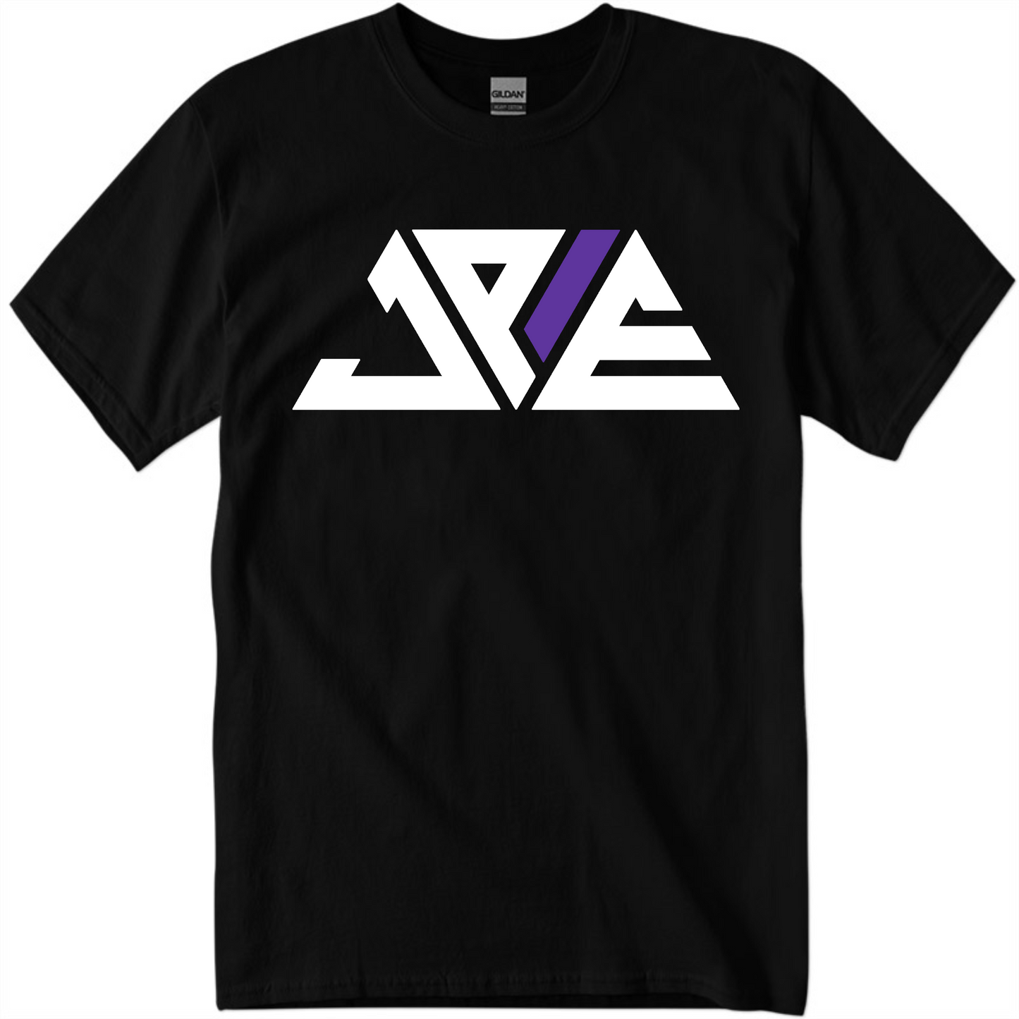 JP Edge (Major Club) (3 Colors)