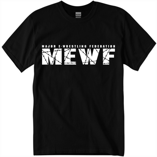 ME-WF Extreme (White)