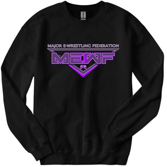 ME-WF Sweatshirt