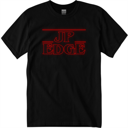 JP Edge Things