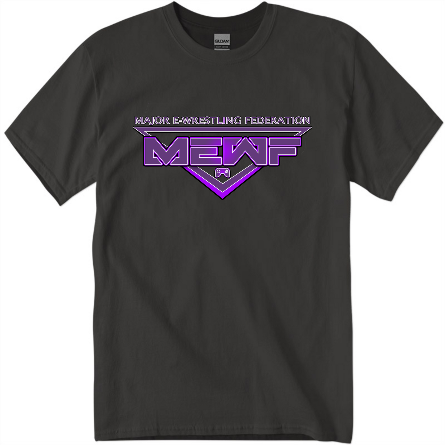 ME-WF (3 Colors)