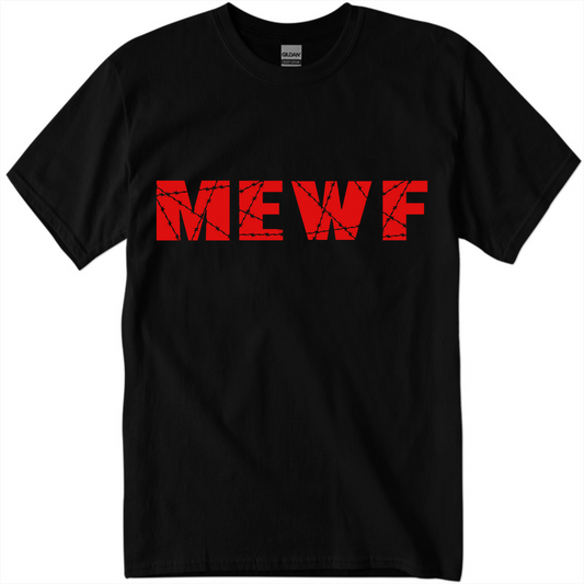 ME-WF Extreme (Red)